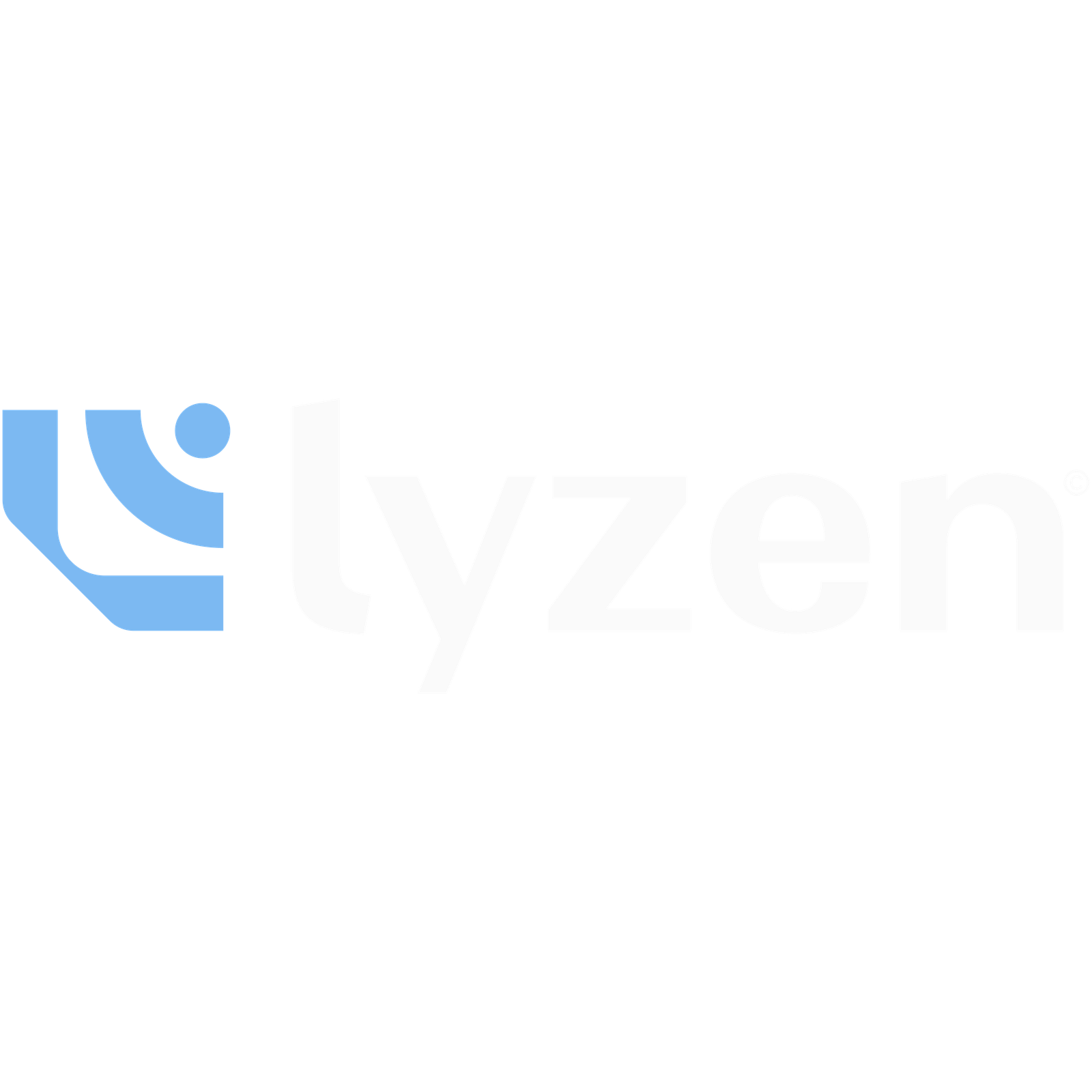 Lyzen Lab
